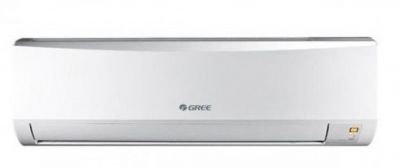 Мультисплит-системы GWH18KG-K3DNA6G (GWH18KG-K3DNA6G) Изображение №1