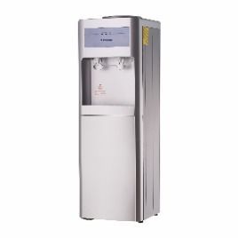 КУЛЕРЫ ДЛЯ ВОДЫ WD-SHE-26CE (WD-SHE-26CE) Изображение №1