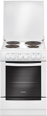 Плиты Электрические GEFEST ЭП НД 6140-02 (ЭП НД 6140-02) Изображение №1