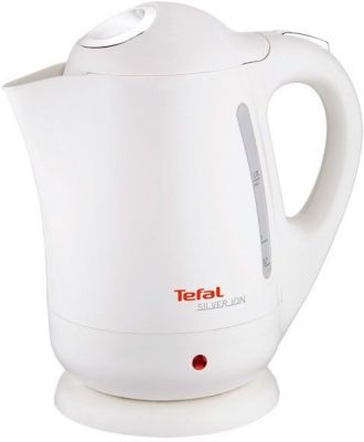Чайник Tefal 925132 (925132) Изображение №1