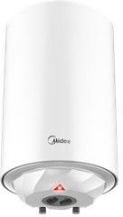 (50л)Водонагреватели Midea D50-15FA4 (D50-15FA4) Изображение №1