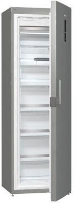 Морозильник Gorenje FN6192PX (FN6192PX) Изображение №1