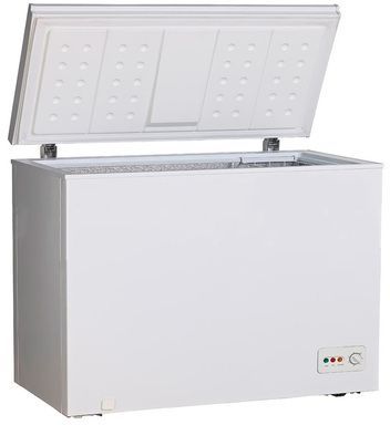 Морозильный ларь Midea HS-324C (HS-324C) Изображение №1