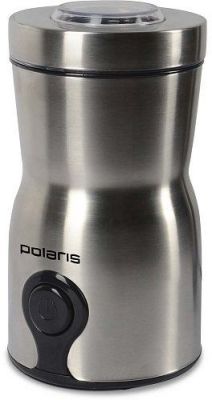 Кофемолка POLARIS PCG 1216A (PCG 1216A) Изображение №1
