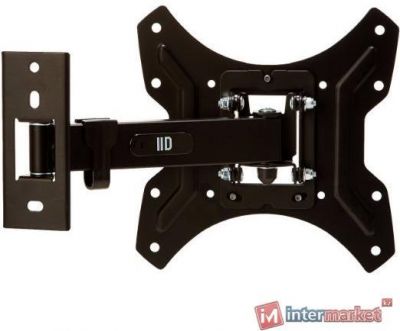 Кронштейн Loctek PSW 733 (PSW 733) Изображение №1