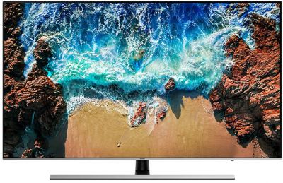 LED-TV Samsung UE75NU8000UXCE (UE75NU8000UXCE) Изображение №1