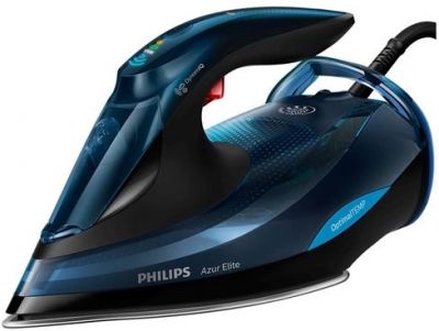 Утюг Philips GC5034/20 (GC5034/20) Изображение №1