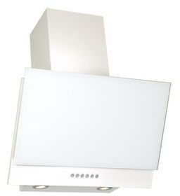 Вытяжка Elicor Рубин S4 90П-700 перламутр/белая (РУБИН S4 90П-700 ПЕРЛАМУТР/БЕЛАЯ) Изображение №1