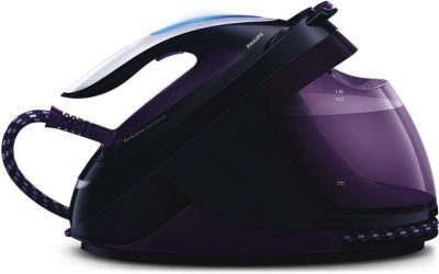 Парогенератор Philips GC9650 (GC9650) Изображение №1
