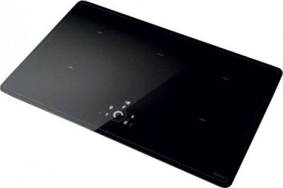 Встраиваемаяповерхность индукц. Elica Lien Diamond 805 Bl (Lien Diamond 805 Bl) Изображение №1