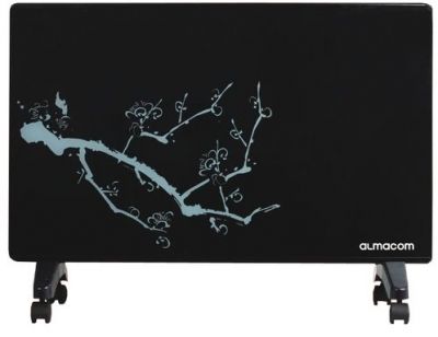 ЭЛЕКТРОКОНВЕКТОРЫ аlmacom GH-20-(H) (GH-20-(H)) Изображение №1