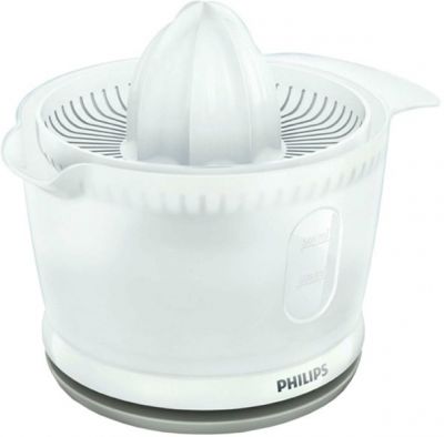 Соковыжим.цит. Philips HR-2738/00 (HR-2738/00) Изображение №1
