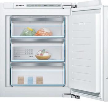 Встраиваемаяморозильник Bosch GIV 21AF 20R (GIV 21AF 20R) Изображение №1