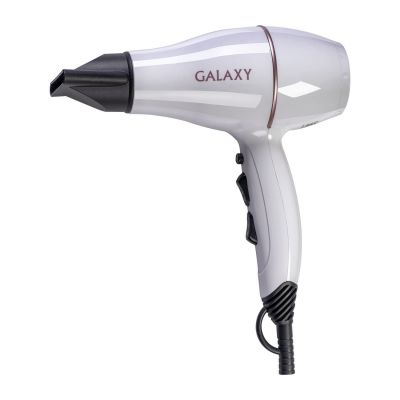 Фен  GL 4302 (GL 4302) Изображение №1