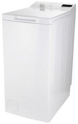 Стиральная машина Hotpoint-Ariston WMTF-501L (WMTF-501L) Изображение №1
