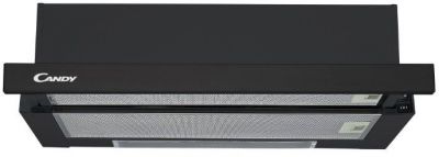2N-07 Вытяжка Candy / CBT6130 (Вытяжка Candy / CBT6130) Изображение №2
