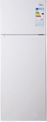 AD-273FN (Холодильник Midea AD-273FN) Изображение №1