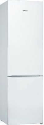 Холодильник BOSCH KGV 39 NW 1 AR (KGV 39 NW 1 AR) Изображение №2