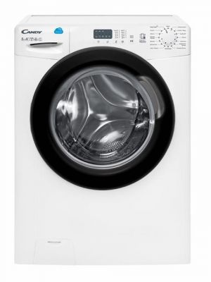 Стиральная машина CANDY CS4 1051DB1/2-07 (CS4 1051DB1/2-07) Изображение №1