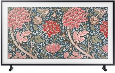 TV LCD SAMSUNG QE55LS03RAUXRU(CE) (QE55LS03RAUXRU(CE)) Изображение №1