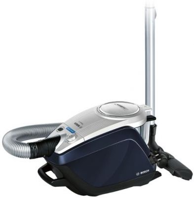 Пылесос Bosch BGS-5ALL1 (BGS-5ALL1) Изображение №1