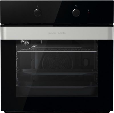 Встр.духовка Gorenje BO-617ORAB (BO-617ORAB) Изображение №1