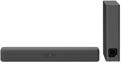 Саундбар Sony HT-MT500 (HT-MT500) Изображение №1