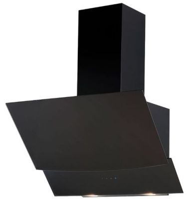 Вытяжка Zigmund&Shtain K-221.61B (K-221.61B) Изображение №1
