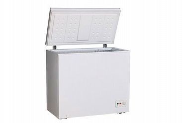Морозильный ларь Midea AS-384С (AS-384С) Изображение №1