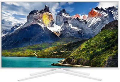 LED TV Samsung UE49N5510AUXCE (UE49N5510AUXCE) Изображение №1