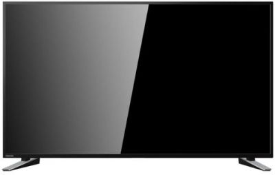LED TV TOSHIBA 55U5855EC (55U5855EC) Изображение №1
