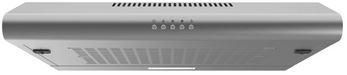 Вытяжки Midea MH60F15 X (MH60F15 X) Изображение №1