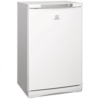 Холодильник INDESIT SFR 100 A (SFR 100 A) Изображение №1