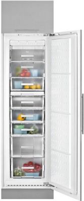 Встраиваемаяморозильник Teka TGI2 200 NF (TGI2 200 NF) Изображение №1