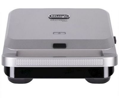 Мультигриль DeLonghi SW12AC.S (SW12AC.S) Изображение №1