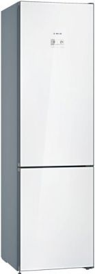Холодильник Bosch KGN39JW3AR (KGN39JW3AR) Изображение №1