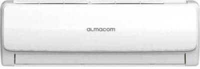 Кондиционеры ACH-24L (ACH-24L) Изображение №2