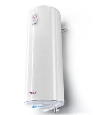 Водонагреватель TESY GCV 50 35 20 B11 TSRC (GCV 50 35 20 B11 TSRC) Изображение №1