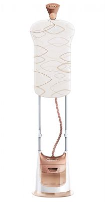 Вертикальный отпариватель Philips GC617/60 (GC617/60) Изображение №1