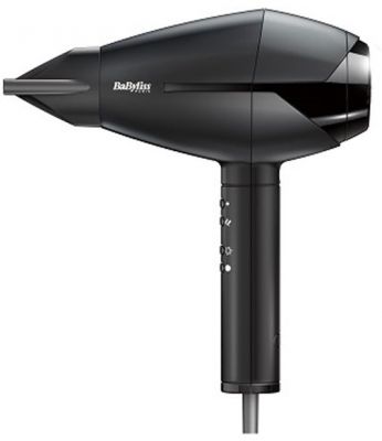 Фен BABYLISS 6720E (6720E) Изображение №1
