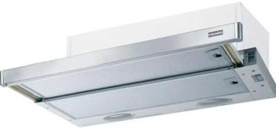 Вытяжка встраиваемая Franke FTC 632 L WH (FTC 632 L WH) Изображение №1