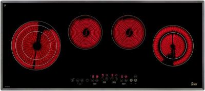Встраиваемаяповерхность керам. Teka TR 941 HZ (TR 941 HZ) Изображение №1