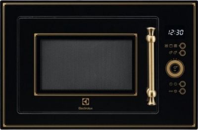 ВстраиваемаяСВЧ Electrolux-BI EMT 25203 OK (EMT 25203 OK) Изображение №1