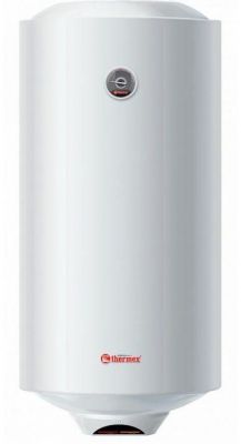 Водонагреватель Thermex ERS-100V Silverheat SE (ERS-100V Silverheat) Изображение №1