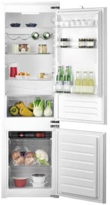 Встраиваемаяхолодильник Hotpoint-Ariston-BI BCB 7525 AA (BCB 7525 AA) Изображение №1