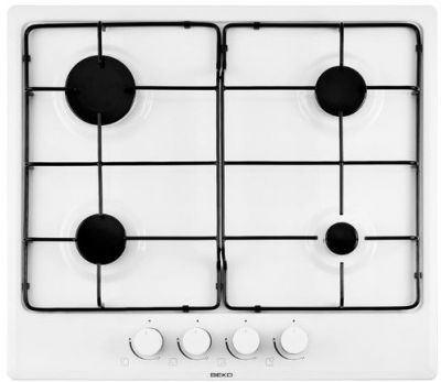 Встр.поверхность Beko HIAG-64223W (HIAG-64223W) Изображение №1