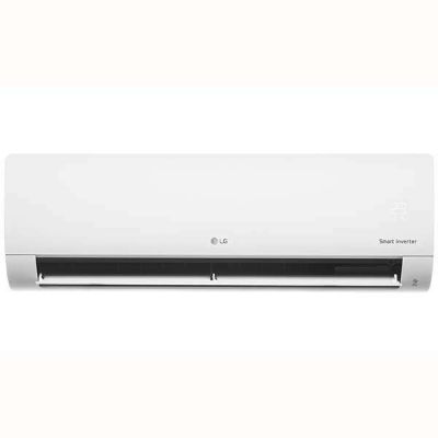 Кондиционер LG P24EP(SP).NSK+P24EP(SP).UE (P24EP(SP).NSK+P24EP(SP).UE) Изображение №1