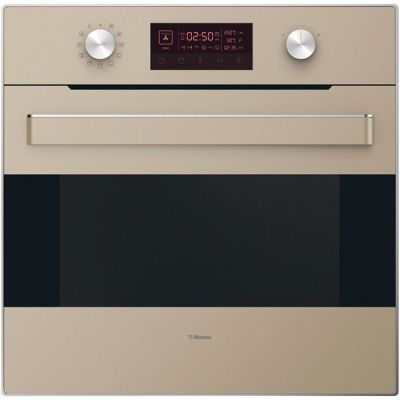 Встраиваемая духовка Hansa BOEB694000 (BOEB694000) Изображение №1