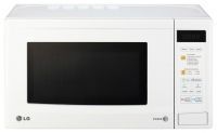 СВЧ LG MB-4041 F (MB-4041 F) Изображение №1