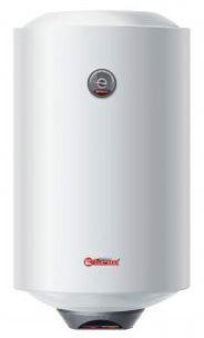 Водонагреватель Thermex ERS-150V (ERS-150V) Изображение №1